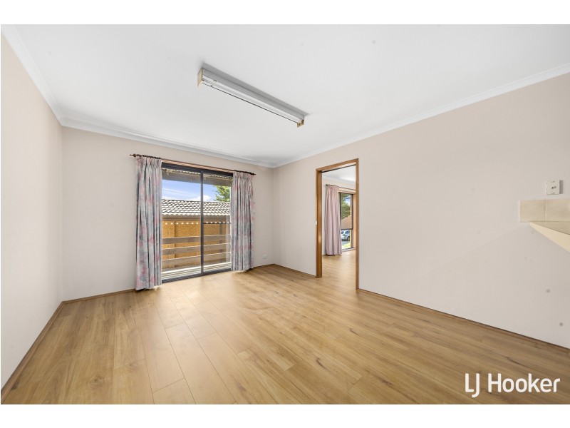 5 Freney Place, Florey ACT 2615