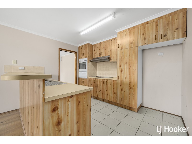 5 Freney Place, Florey ACT 2615