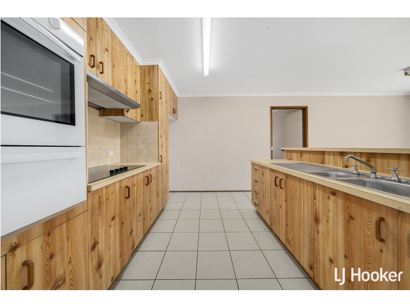 5 Freney Place, Florey ACT 2615