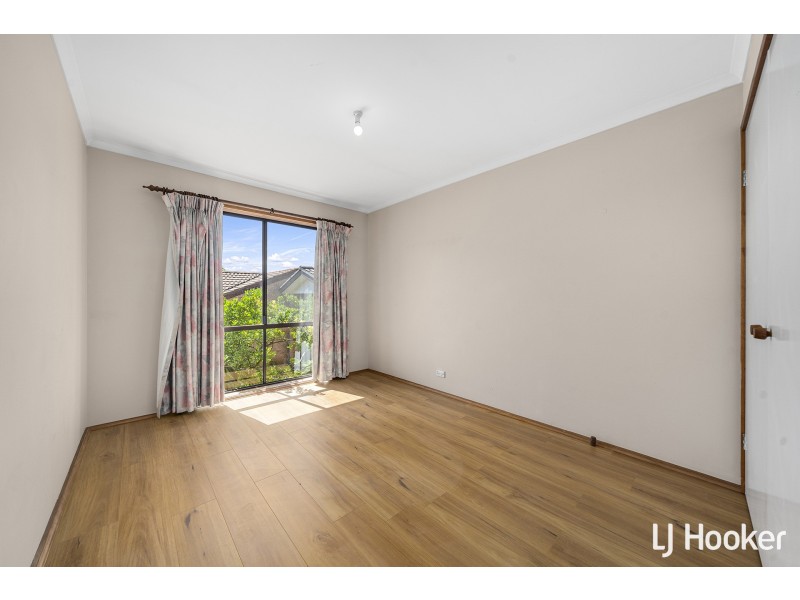 5 Freney Place, Florey ACT 2615