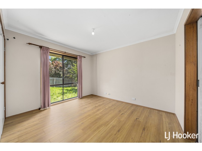 5 Freney Place, Florey ACT 2615