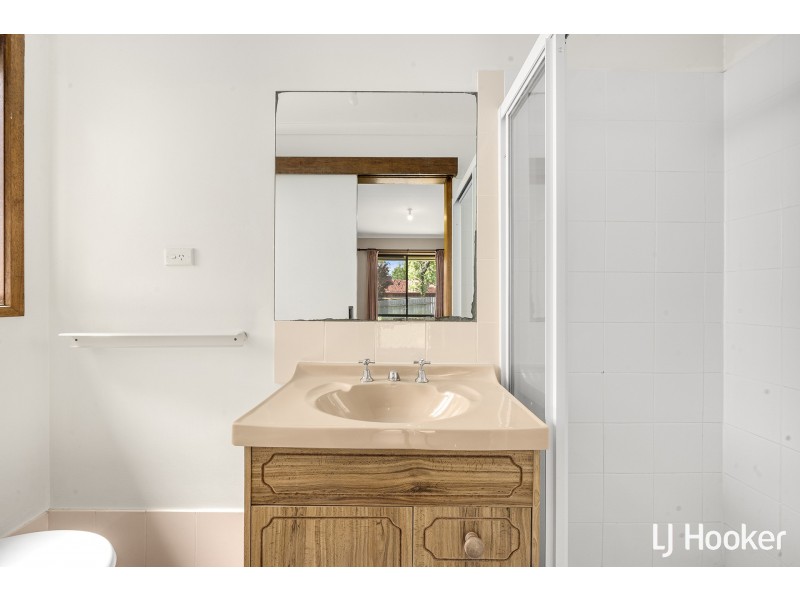 5 Freney Place, Florey ACT 2615