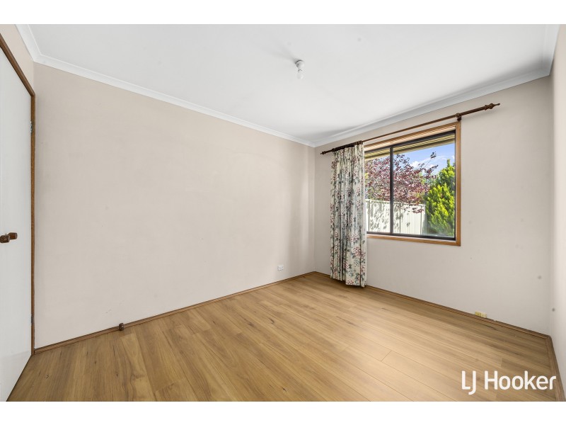 5 Freney Place, Florey ACT 2615