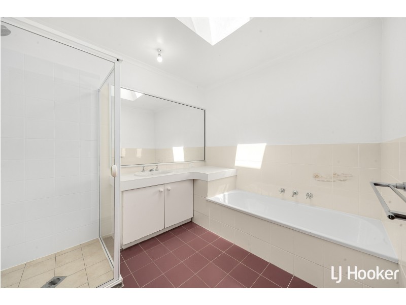 5 Freney Place, Florey ACT 2615