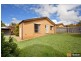 5 Freney Place, Florey ACT 2615