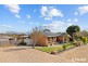 22 Girdlestone Circuit, Calwell ACT 2905