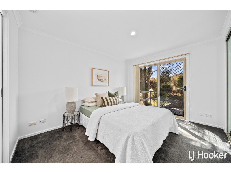 22 Girdlestone Circuit, Calwell ACT 2905