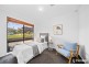 22 Girdlestone Circuit, Calwell ACT 2905