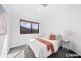 22 Girdlestone Circuit, Calwell ACT 2905