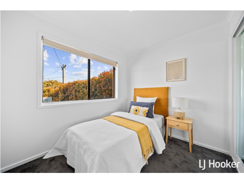 22 Girdlestone Circuit, Calwell ACT 2905