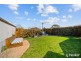 22 Girdlestone Circuit, Calwell ACT 2905