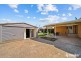 22 Girdlestone Circuit, Calwell ACT 2905