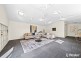 22 Girdlestone Circuit, Calwell ACT 2905