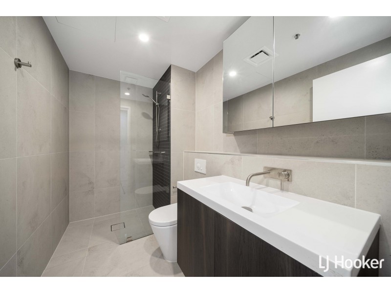 1306/1 Grazier Lane, Belconnen ACT 2617