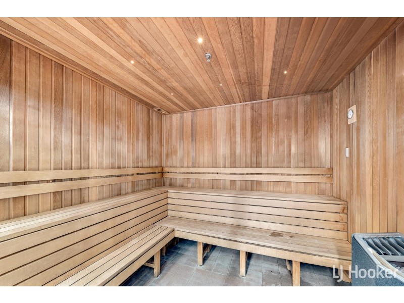 1306/1 Grazier Lane, Belconnen ACT 2617