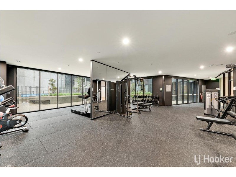 1306/1 Grazier Lane, Belconnen ACT 2617