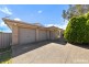 6 Doutney Place, Dunlop ACT 2615