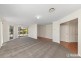 6 Doutney Place, Dunlop ACT 2615