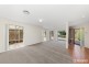 6 Doutney Place, Dunlop ACT 2615