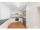 6 Doutney Place, Dunlop ACT 2615