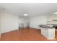 6 Doutney Place, Dunlop ACT 2615