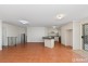 6 Doutney Place, Dunlop ACT 2615
