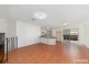 6 Doutney Place, Dunlop ACT 2615