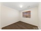 6 Doutney Place, Dunlop ACT 2615