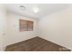 6 Doutney Place, Dunlop ACT 2615