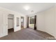 6 Doutney Place, Dunlop ACT 2615