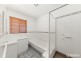 6 Doutney Place, Dunlop ACT 2615