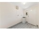 6 Doutney Place, Dunlop ACT 2615