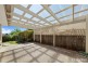 6 Doutney Place, Dunlop ACT 2615