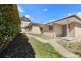 6 Doutney Place, Dunlop ACT 2615