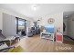 7/7 Keith Street, Scullin ACT 2614