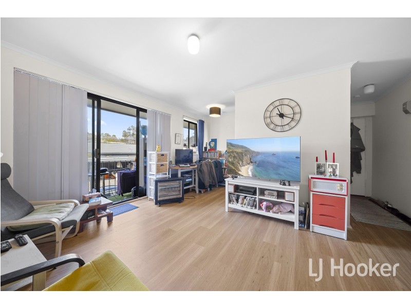 7/7 Keith Street, Scullin ACT 2614