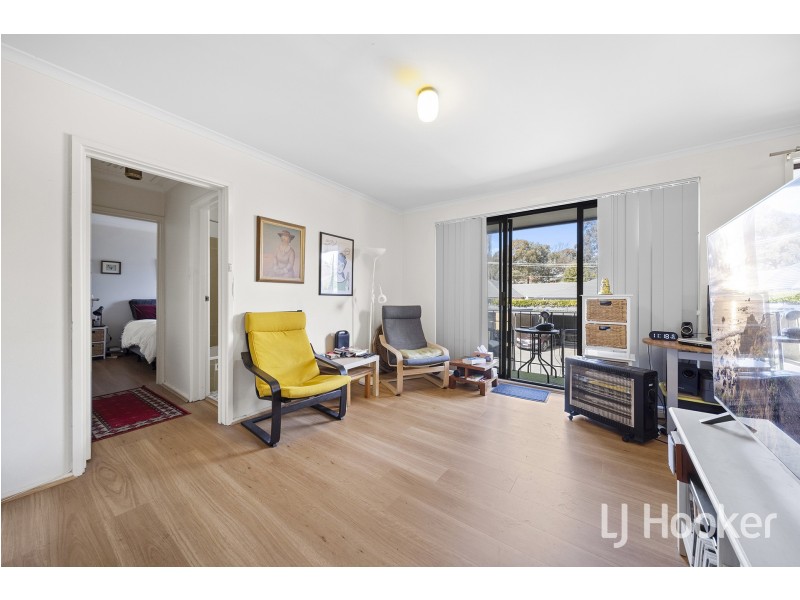 7/7 Keith Street, Scullin ACT 2614