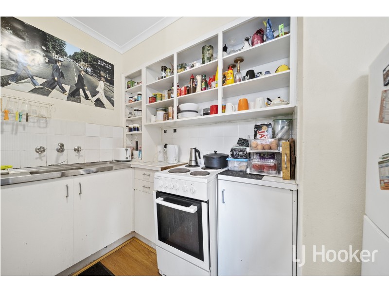 7/7 Keith Street, Scullin ACT 2614