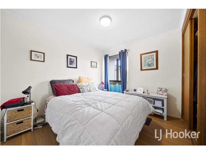 7/7 Keith Street, Scullin ACT 2614