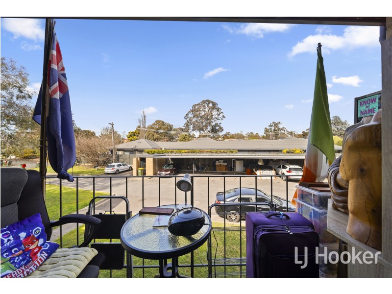 7/7 Keith Street, Scullin ACT 2614
