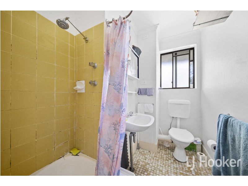 7/7 Keith Street, Scullin ACT 2614