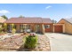 30 Dorrit Black Crescent, Lyneham ACT 2602