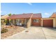 30 Dorrit Black Crescent, Lyneham ACT 2602