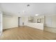 30 Dorrit Black Crescent, Lyneham ACT 2602