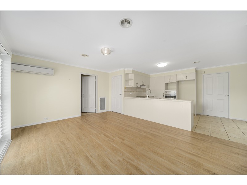 30 Dorrit Black Crescent, Lyneham ACT 2602