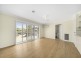 30 Dorrit Black Crescent, Lyneham ACT 2602