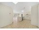 30 Dorrit Black Crescent, Lyneham ACT 2602