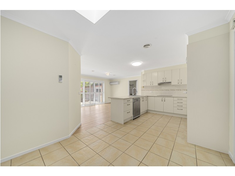 30 Dorrit Black Crescent, Lyneham ACT 2602