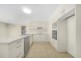 30 Dorrit Black Crescent, Lyneham ACT 2602