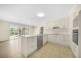30 Dorrit Black Crescent, Lyneham ACT 2602